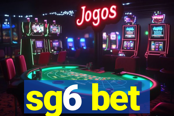 sg6 bet